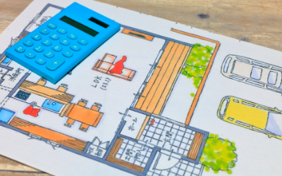 ステップ2。ご希望に沿った内容でお見積りを作成いたします