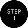 step1