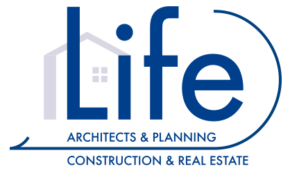 【株式会社ライフ】岐阜県大垣市の注文住宅/リフォーム会社です。「設計」「施工」「不動産」のトータルサポートを行います。